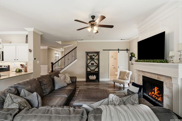 13314 Galicia, Universal City, TX 78148