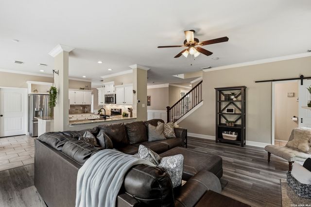 13314 Galicia, Universal City, TX 78148