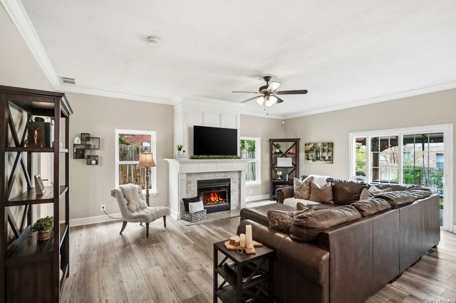 13314 Galicia, Universal City, TX 78148