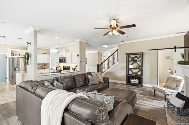 13314 Galicia, Universal City, TX 78148