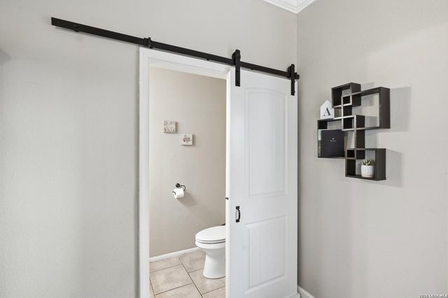 13314 Galicia, Universal City, TX 78148