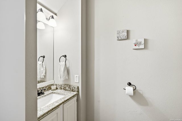 13314 Galicia, Universal City, TX 78148
