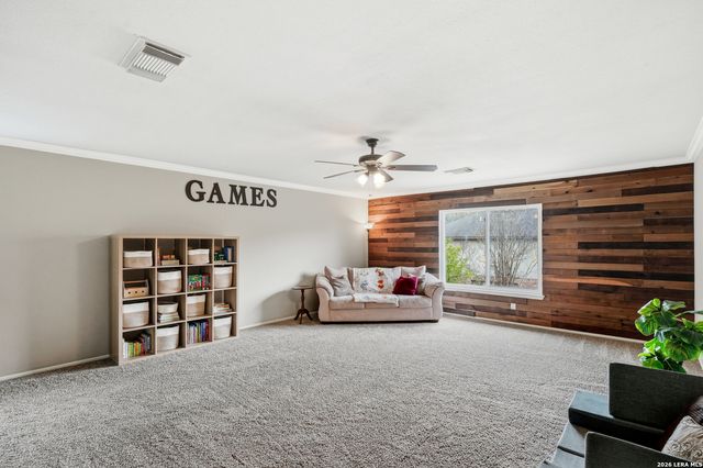 13314 Galicia, Universal City, TX 78148