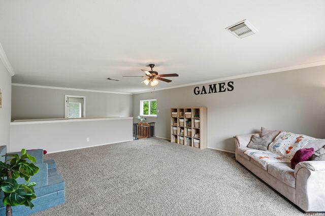 13314 Galicia, Universal City, TX 78148