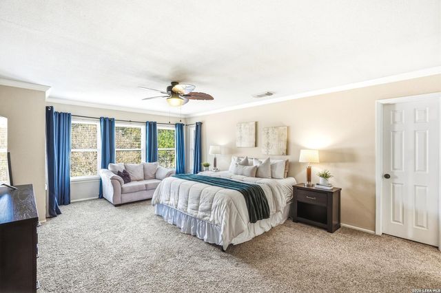 13314 Galicia, Universal City, TX 78148