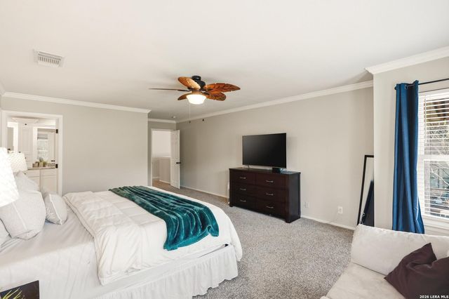 13314 Galicia, Universal City, TX 78148