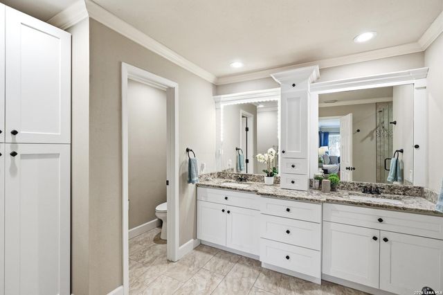 13314 Galicia, Universal City, TX 78148