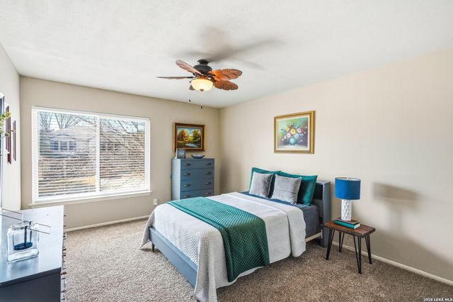 13314 Galicia, Universal City, TX 78148