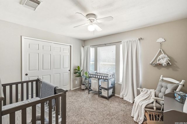 13314 Galicia, Universal City, TX 78148