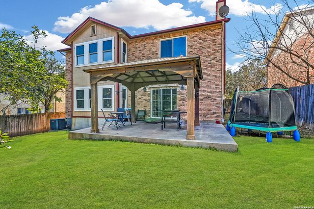 13314 Galicia, Universal City, TX 78148