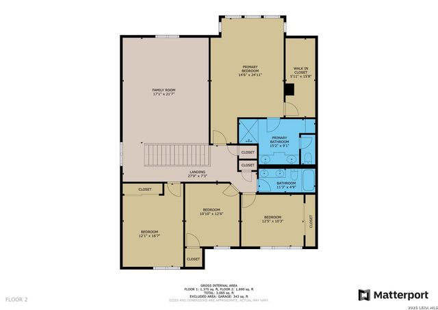 13314 Galicia, Universal City, TX 78148