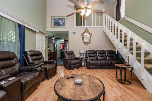 7410 Tetela Drive, Houston, TX 77083