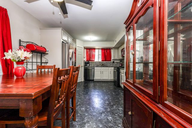 7410 Tetela Drive, Houston, TX 77083