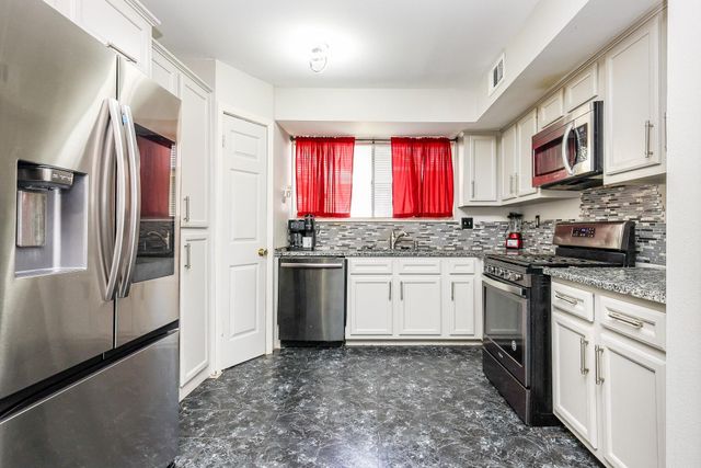 7410 Tetela Drive, Houston, TX 77083