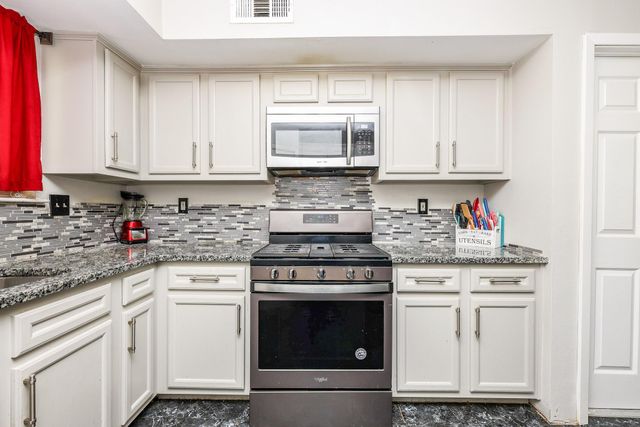 7410 Tetela Drive, Houston, TX 77083
