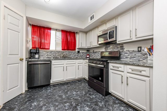 7410 Tetela Drive, Houston, TX 77083