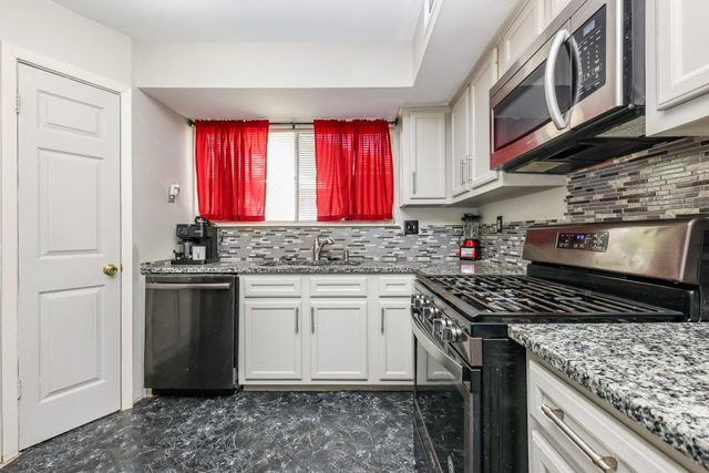 7410 Tetela Drive, Houston, TX 77083
