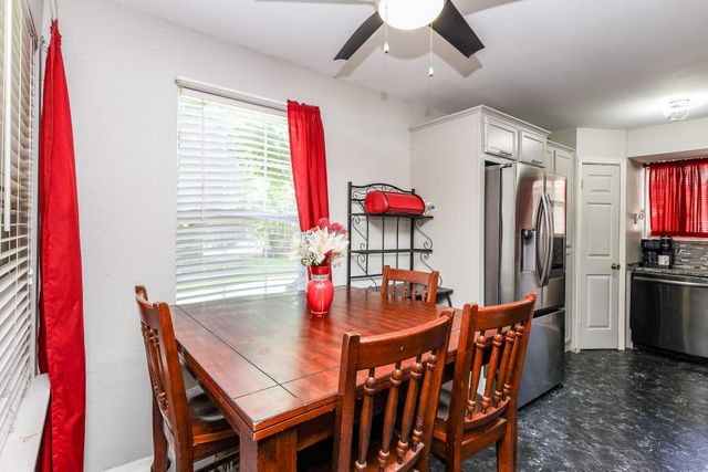 7410 Tetela Drive, Houston, TX 77083