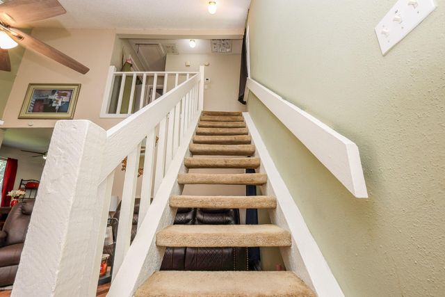 7410 Tetela Drive, Houston, TX 77083