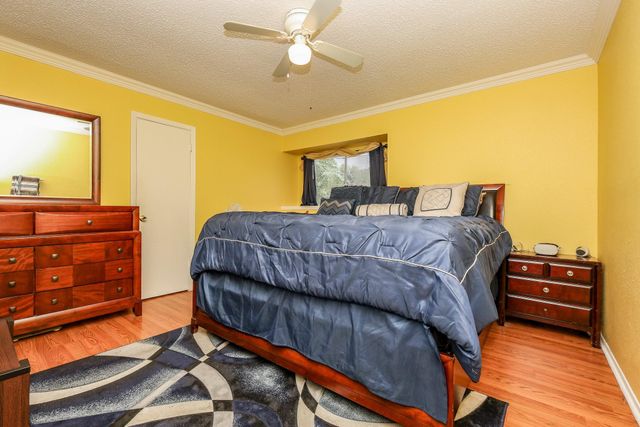 7410 Tetela Drive, Houston, TX 77083