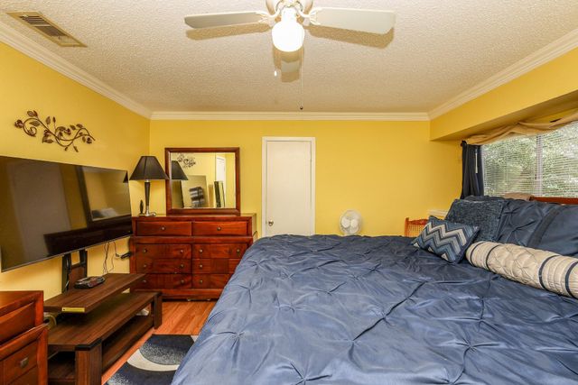 7410 Tetela Drive, Houston, TX 77083