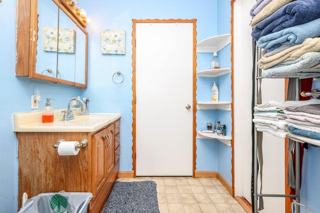 7410 Tetela Drive, Houston, TX 77083