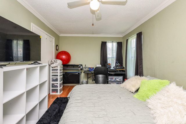 7410 Tetela Drive, Houston, TX 77083