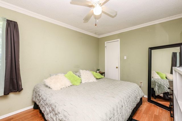 7410 Tetela Drive, Houston, TX 77083