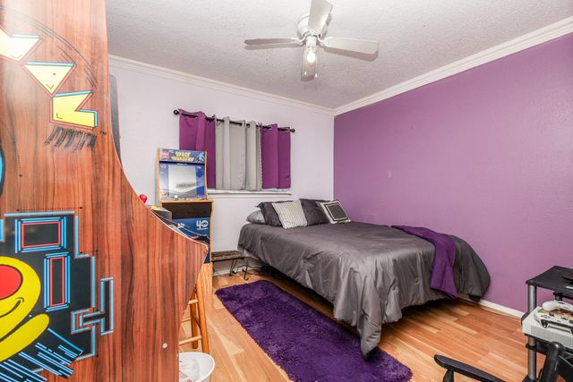 7410 Tetela Drive, Houston, TX 77083