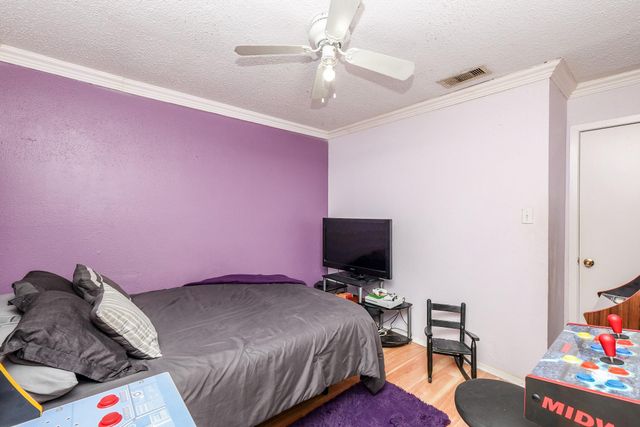 7410 Tetela Drive, Houston, TX 77083