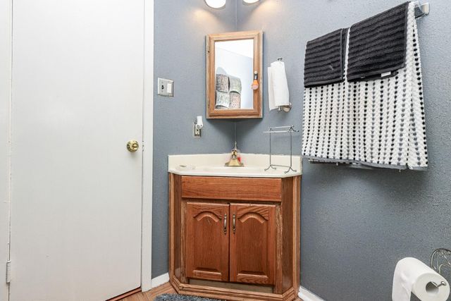 7410 Tetela Drive, Houston, TX 77083