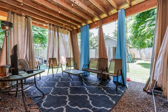 7410 Tetela Drive, Houston, TX 77083