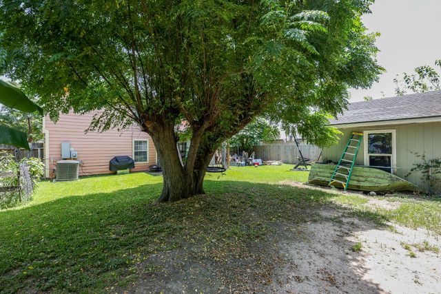 7410 Tetela Drive, Houston, TX 77083