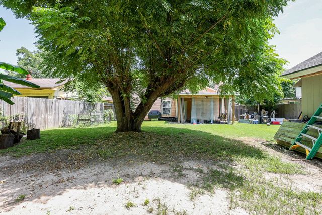 7410 Tetela Drive, Houston, TX 77083