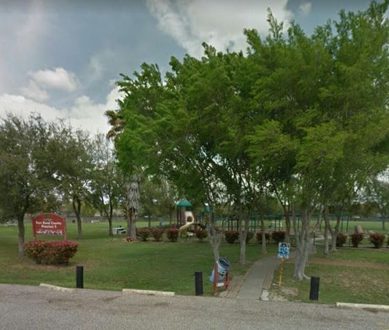7410 Tetela Drive, Houston, TX 77083