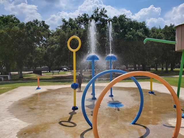 7410 Tetela Drive, Houston, TX 77083