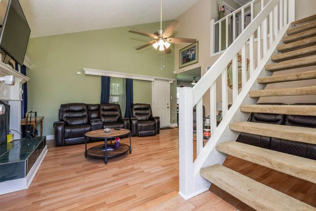 7410 Tetela Drive, Houston, TX 77083
