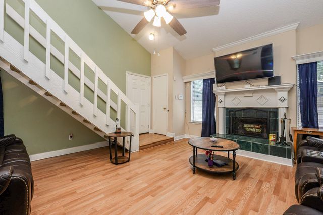 7410 Tetela Drive, Houston, TX 77083
