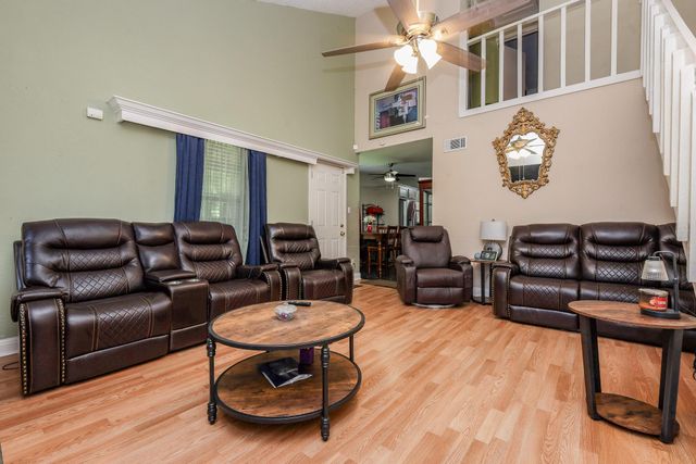 7410 Tetela Drive, Houston, TX 77083