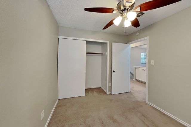 2059 Sienna Trail, Lewisville, TX 75067