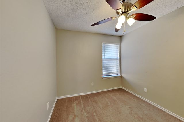 2059 Sienna Trail, Lewisville, TX 75067
