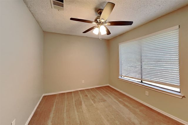 2059 Sienna Trail, Lewisville, TX 75067