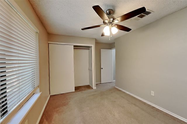 2059 Sienna Trail, Lewisville, TX 75067