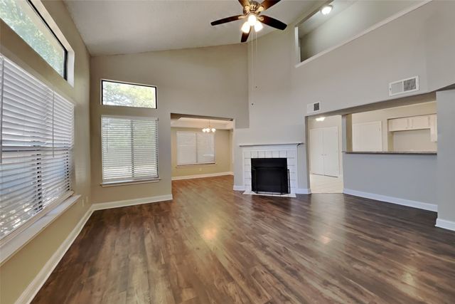 2059 Sienna Trail, Lewisville, TX 75067