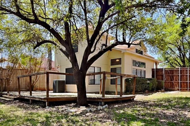 2059 Sienna Trail, Lewisville, TX 75067