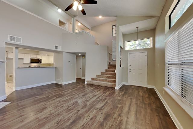 2059 Sienna Trail, Lewisville, TX 75067