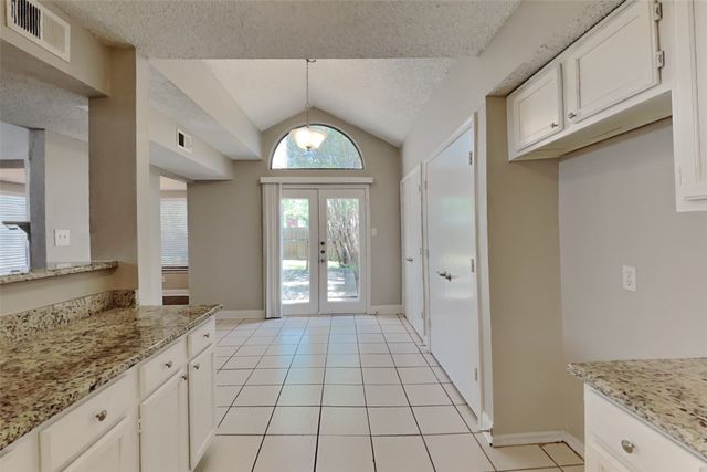 2059 Sienna Trail, Lewisville, TX 75067