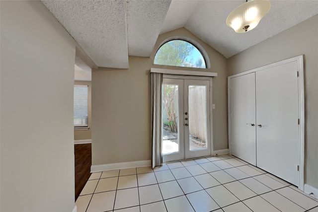 2059 Sienna Trail, Lewisville, TX 75067