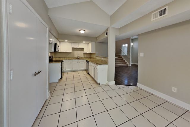 2059 Sienna Trail, Lewisville, TX 75067