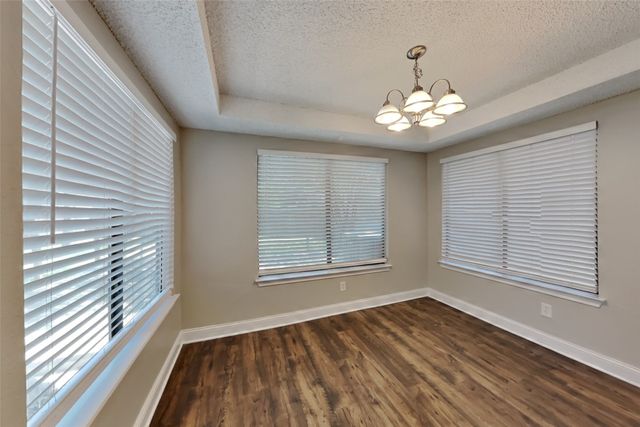 2059 Sienna Trail, Lewisville, TX 75067